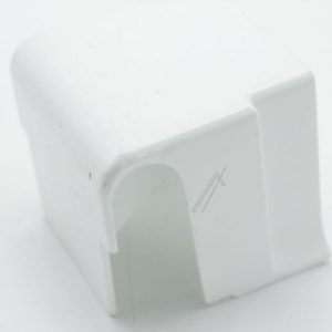 2234312029 Copertura cerniera sinistra Ikea