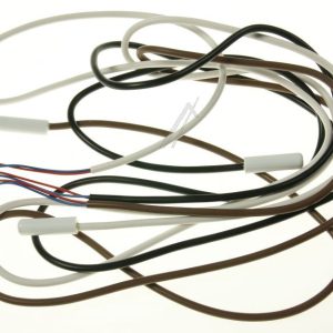 2425183171 Kit sonde temperatura Ikea
