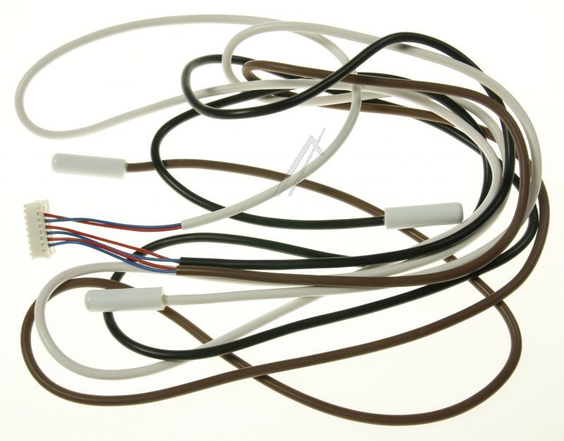 2425183171 Kit sonde temperatura Ikea