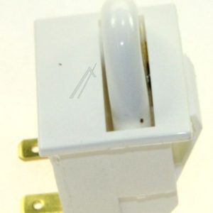 2263121044 Pulsante luce Ikea