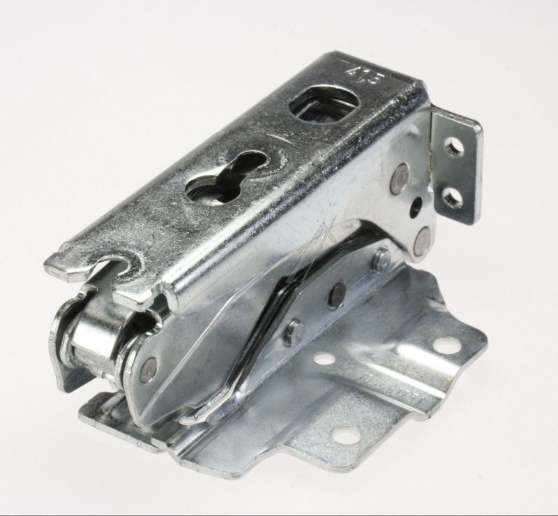 00648994 Cerniera Siemens