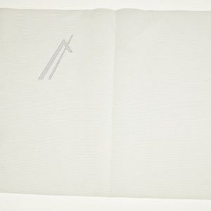 00677469 Filtro Siemens