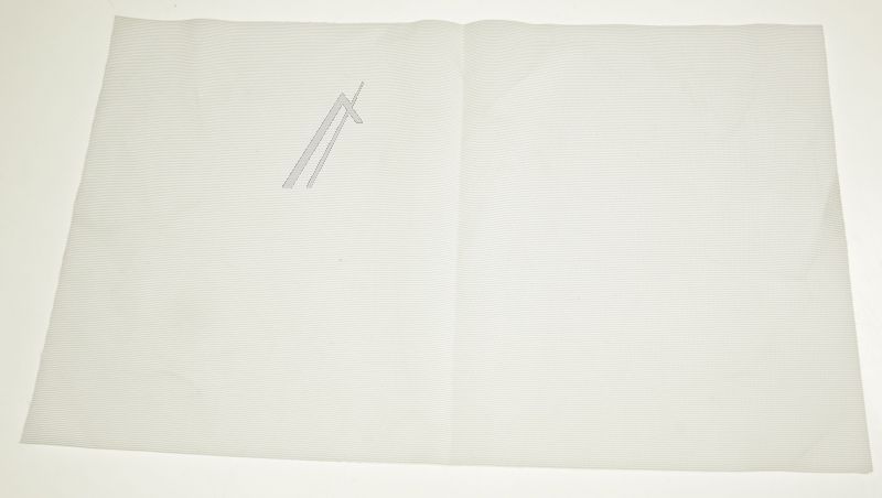 00677469 Filtro Siemens