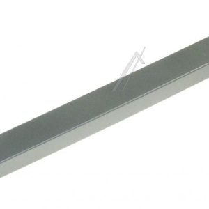 00677059 Maniglia cassetto detersivo Siemens
