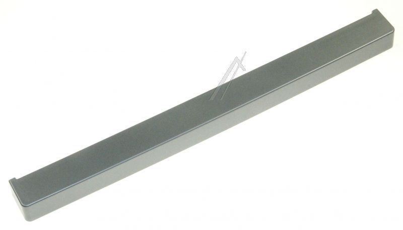 00677059 Maniglia cassetto detersivo Siemens