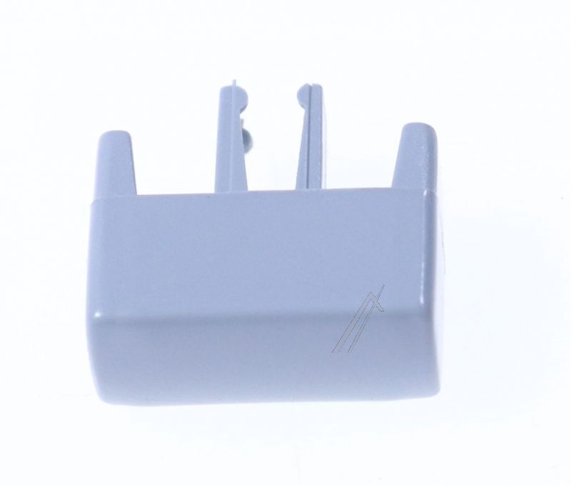 00184439 Copritasto Siemens