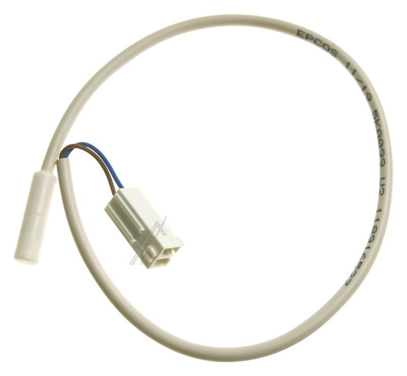00618155 Sensore Siemens