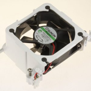 00649327 Ventola Siemens