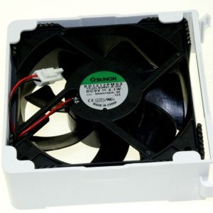 00648989 Ventola Siemens