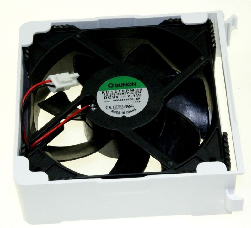 00648989 Ventola Siemens