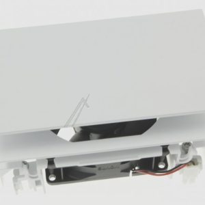 00648997 Ventola Siemens