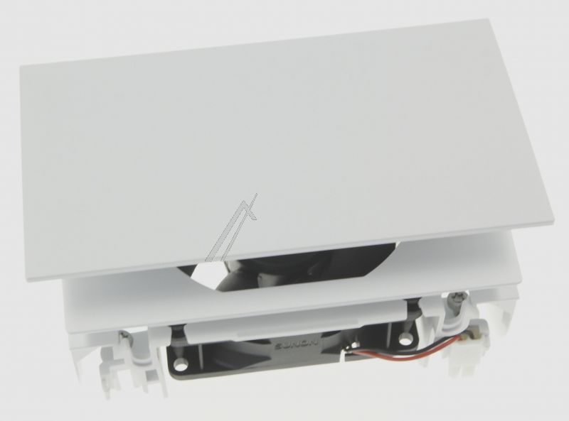 00648997 Ventola Siemens
