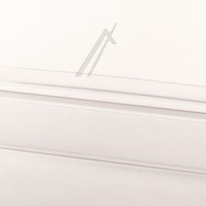 MAN64368311 Balconcino porta Lg