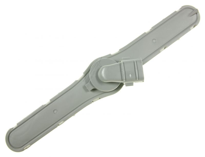 DD97-00509A Braccio spruzzatore superiore DW9900M universale Samsung DD9700509A