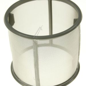 DD63-00304A Filtro micro DW9900M PP grigio chiaro caldo Samsung DD6300304A