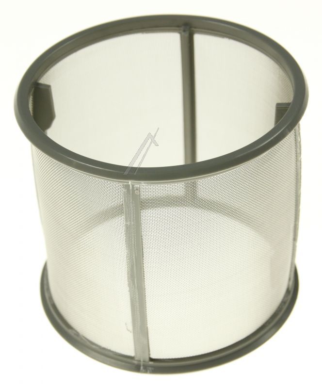 DD63-00304A Filtro micro DW9900M PP grigio chiaro caldo Samsung DD6300304A