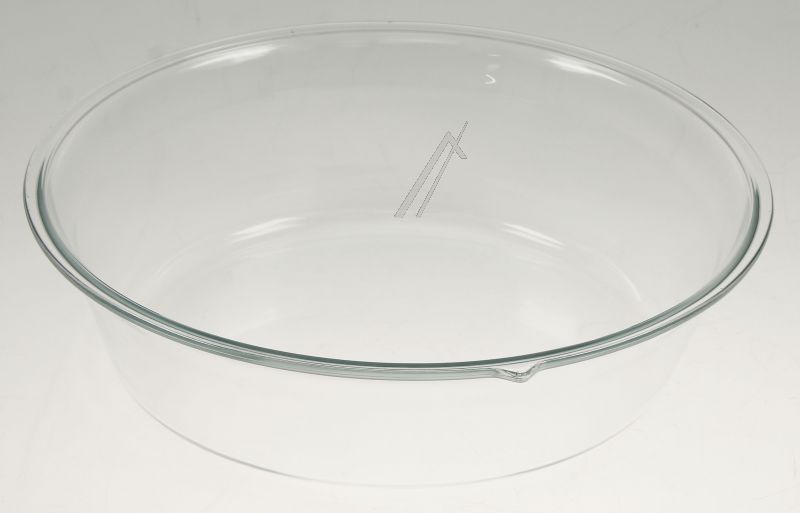 0021400025A 49111446 Oblò Haier