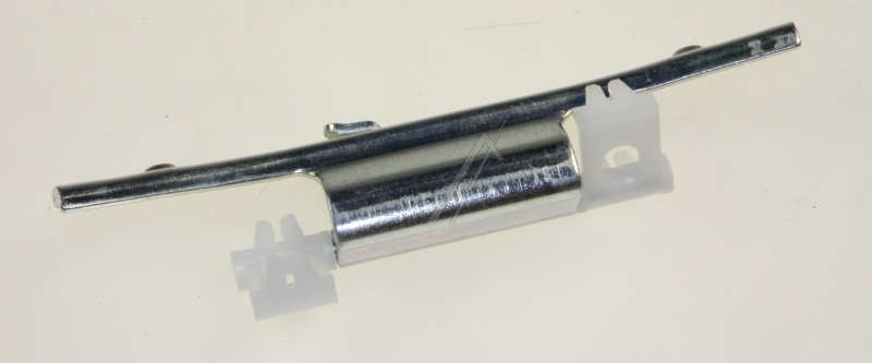 C00317948 480112101521 Cerniera Whirlpool