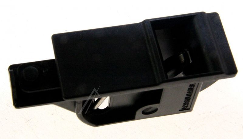 C00312176 480112101507 Blocco porta Whirlpool
