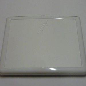 C00316032 481010563529 Piano di lavoro Whirlpool