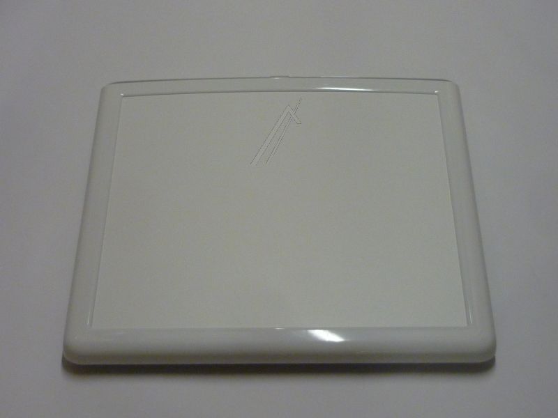 C00316032 481010563529 Piano di lavoro Whirlpool