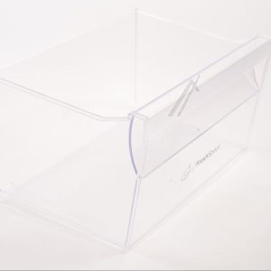 C00665619 488000665619 Cassetto frigorifero Fresh Space Indesit