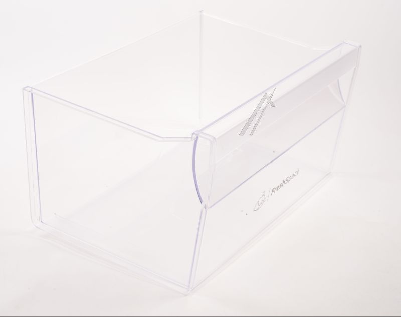 C00665619 488000665619 Cassetto frigorifero Fresh Space Indesit