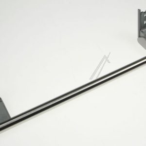 743849000 Maniglia Liebherr