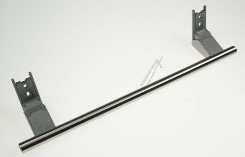 743849000 Maniglia Liebherr