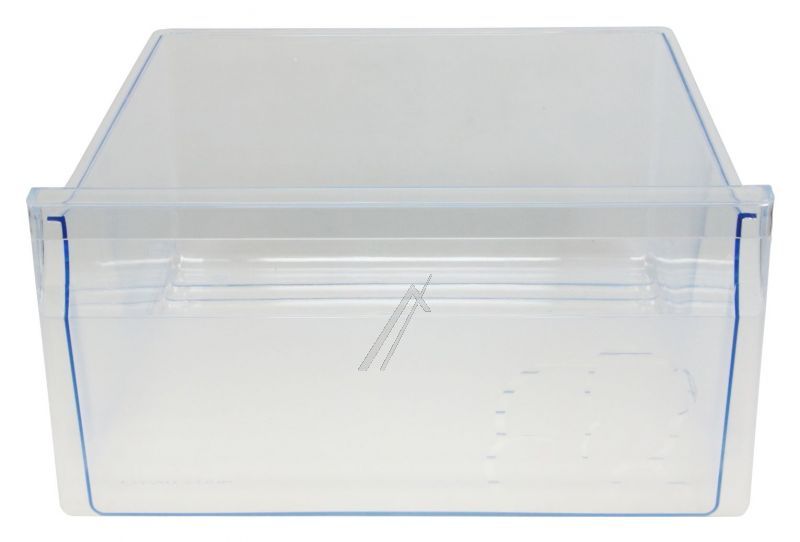 HK4084159 Cassetto verdura superiore Hisensegorenje
