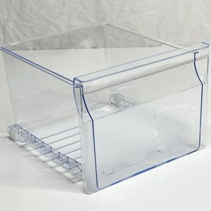 HK4084128 Cassetto Hisensegorenje