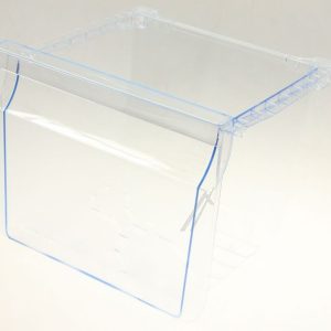 HK4084157 Cassetto inferiore Hisensegorenje