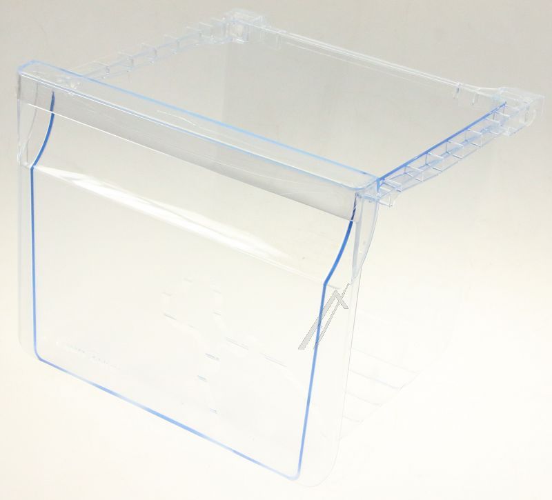 HK4084157 Cassetto inferiore Hisensegorenje
