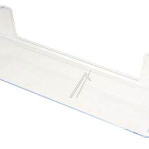 HK4068047 Balconcino porta inferiore Hisensegorenje
