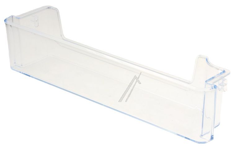 HK4068047 Balconcino porta inferiore Hisensegorenje