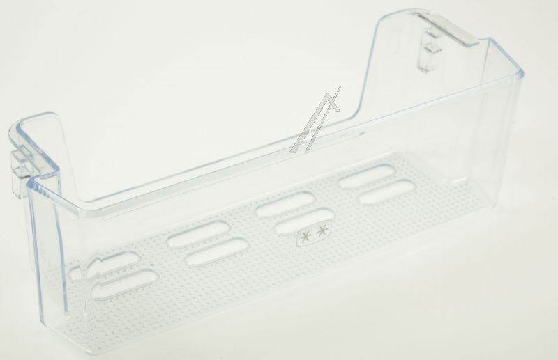 HK4068121 Ripiano porta superiore Hisensegorenje