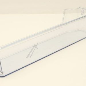 1071802 Balconcino porta inferiore Hisensegorenje