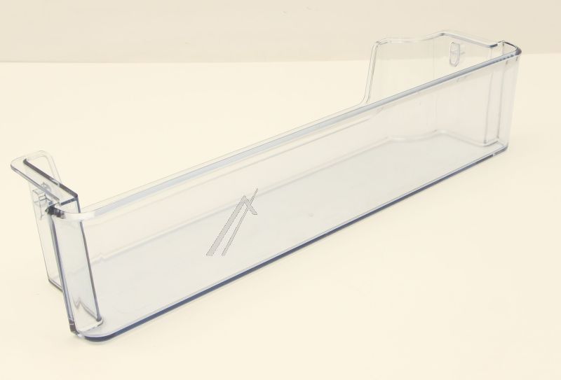 1071802 Balconcino porta inferiore Hisensegorenje