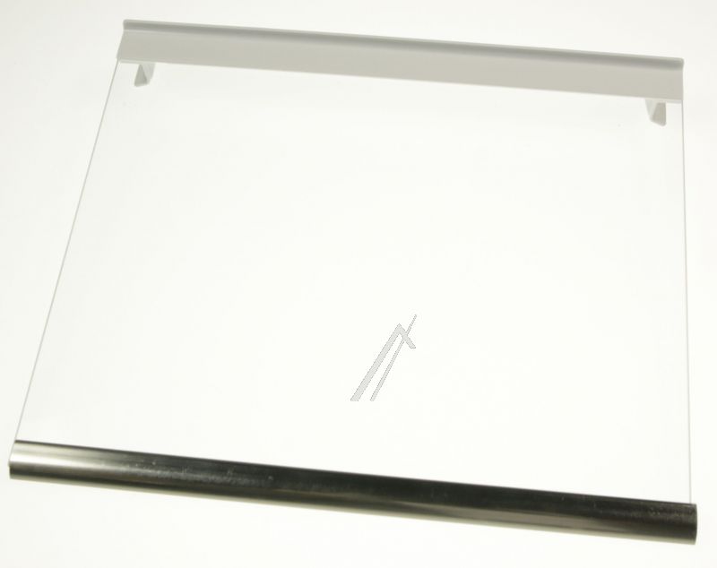 HK1941855 Ripiani e accessori Hisensegorenje