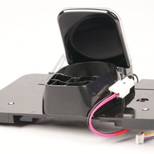 EBZ64670723 Imbuto per scheda funzionale GCFL567PQAE 1878039 – LG Electronics Hisensegorenje