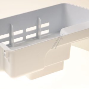 HK1646922 Balconcino porta Hisensegorenje