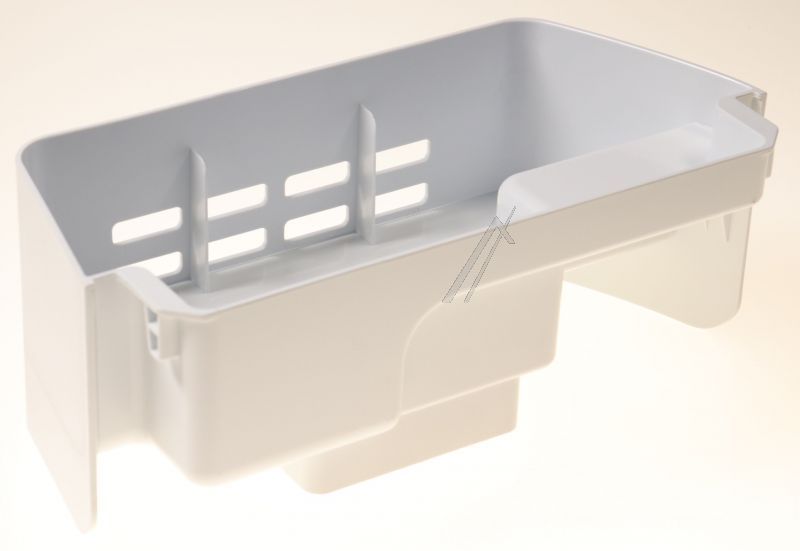 HK1646922 Balconcino porta Hisensegorenje