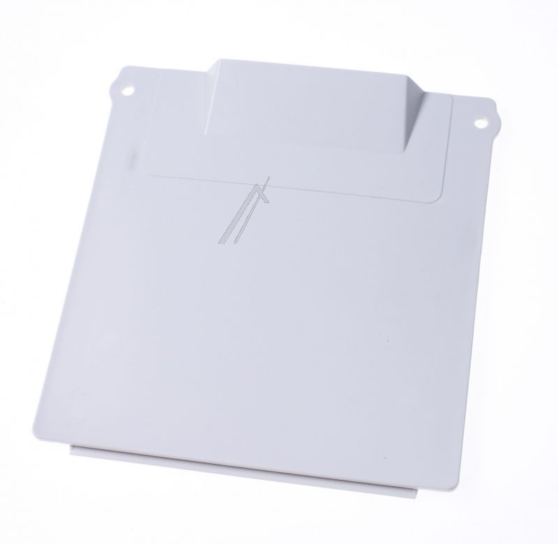 C00386235 481246228229 Coperchio Whirlpool