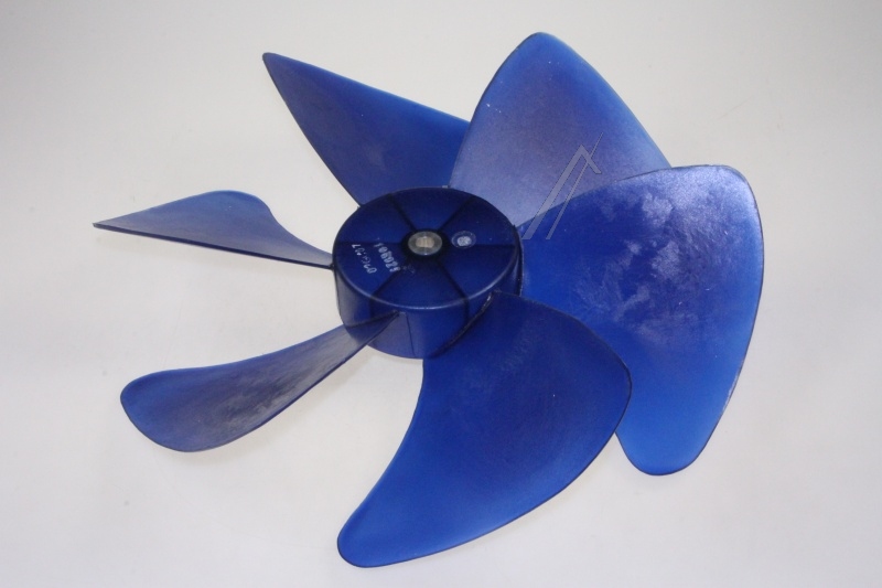 C00500778 481236118423 Girante ventilatore Whirlpool