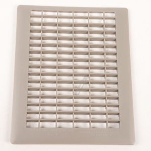 MCR68408708 Decoro canale d aria Lg
