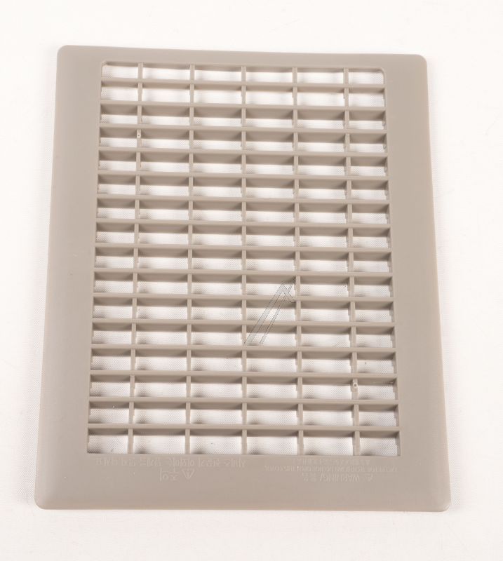 MCR68408708 Decoro canale d aria Lg