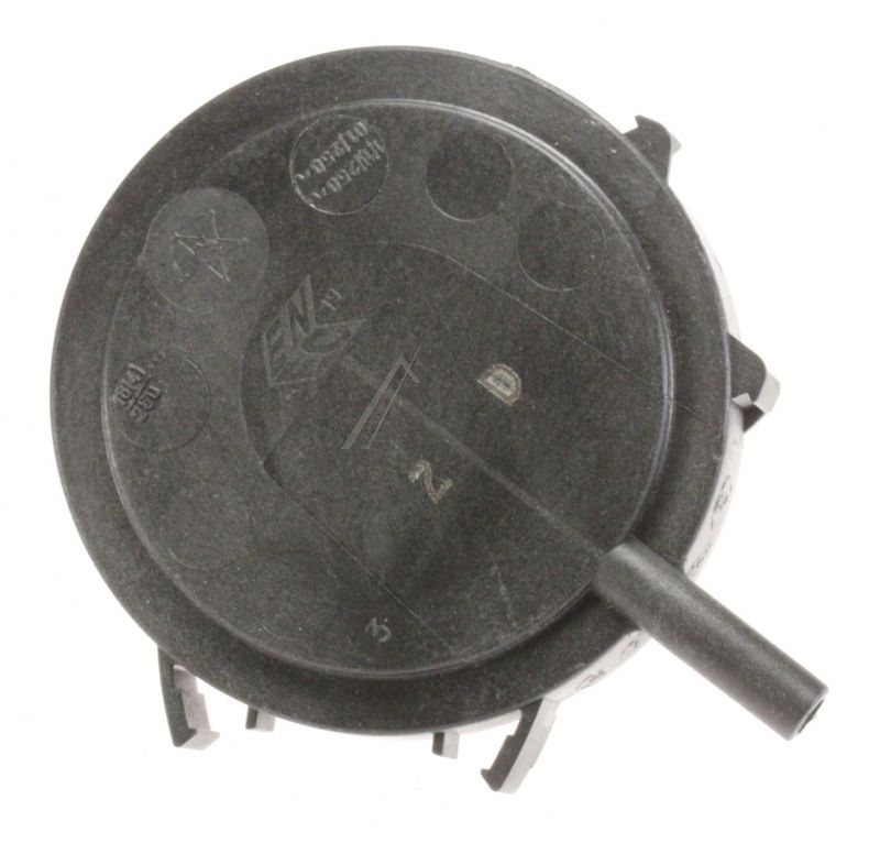 C00046317 482000026609 Pressostato 1 livello (119/35) Ariston