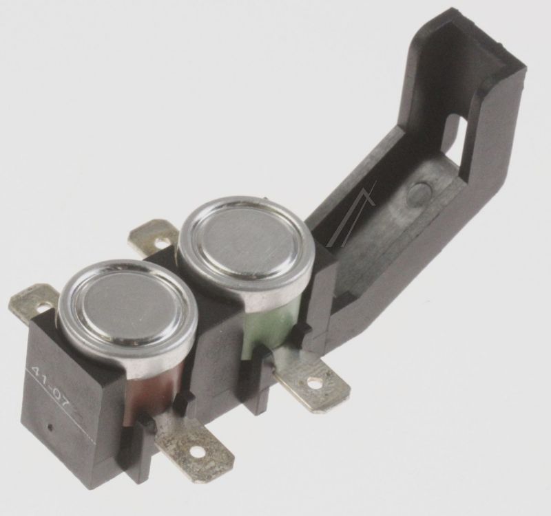 C00049010 482000026692 Termostato 65-45°C con staffa LST660 Ariston