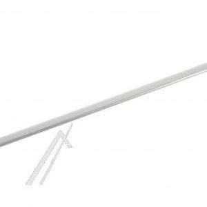 5704816900 C00930384 Profilo ripiano in vetro KF HOT STP Beko