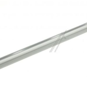 4651330100 C00975857 Profilo ripiano posteriore KF_ARCP1 Beko